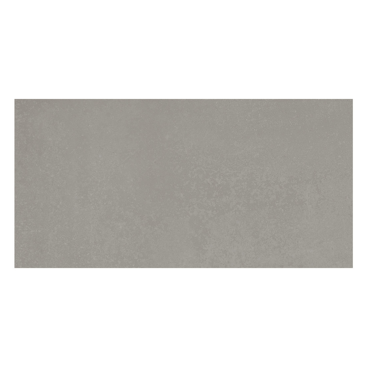 Cifre Cerámica Neutra Tegel Pearl 30x60cm